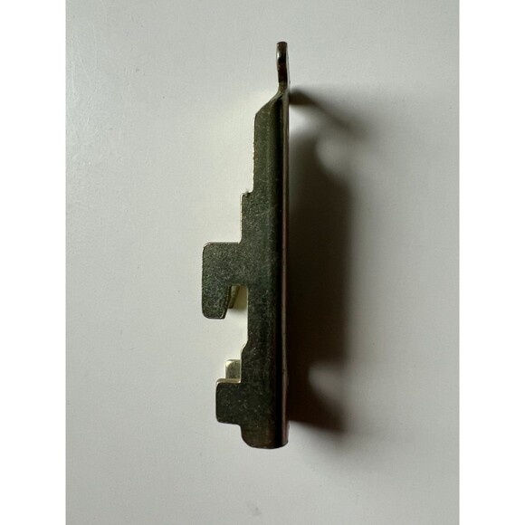 12 Shelf Clips Fasteners for Commercial Storage Shelving Systems by Penco Box - Picture 5 of 5